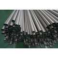 SUS304 316 En High Quality Stainless Steel Pipe (Water Supply Pipe)